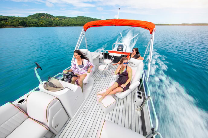 69593126_2409394356005317_8507655456833929216_o